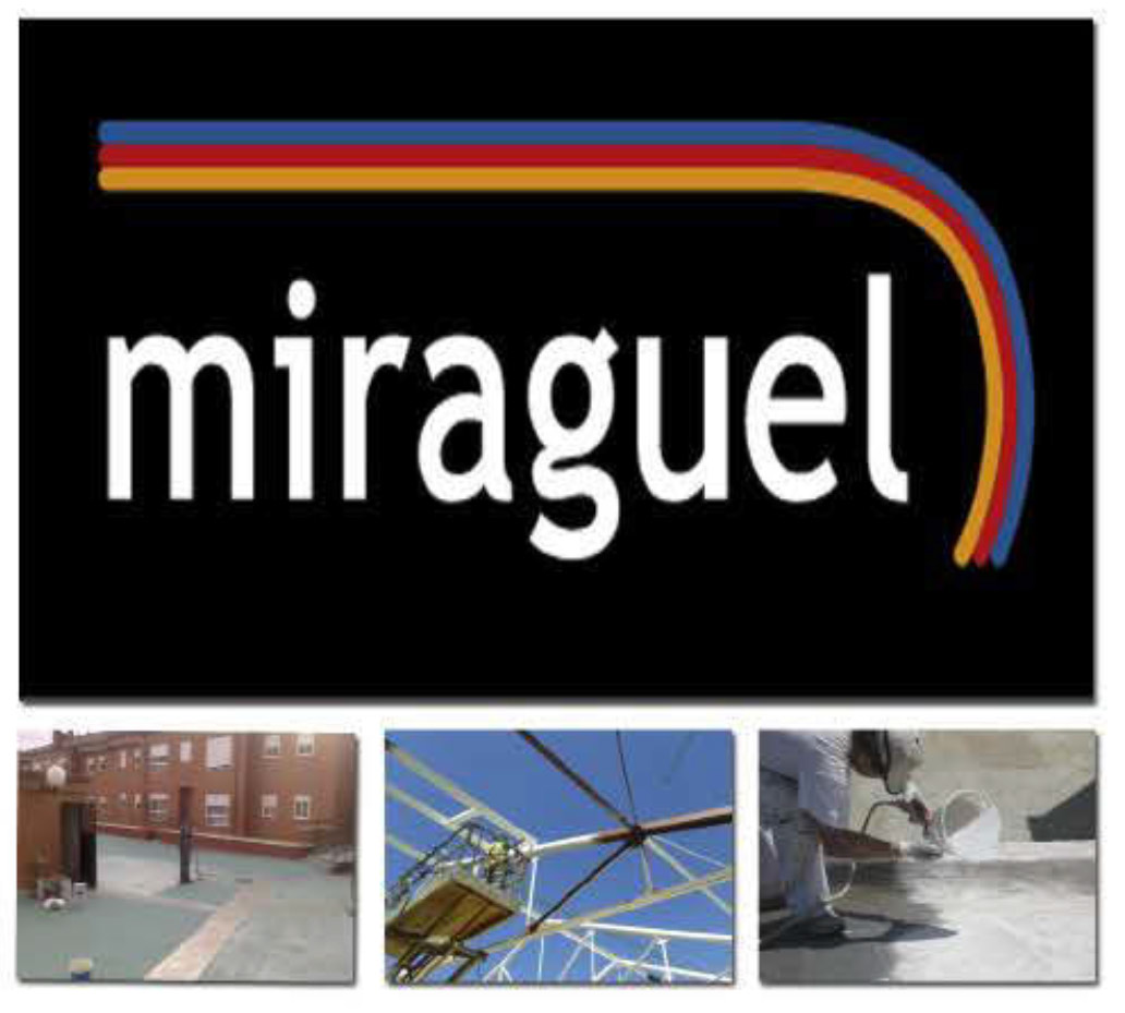 Miraguel